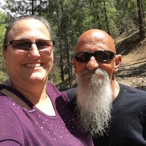 Meet your Posher, Channon